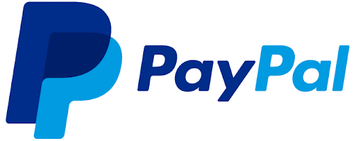 pay with paypal - Kat Von D Store